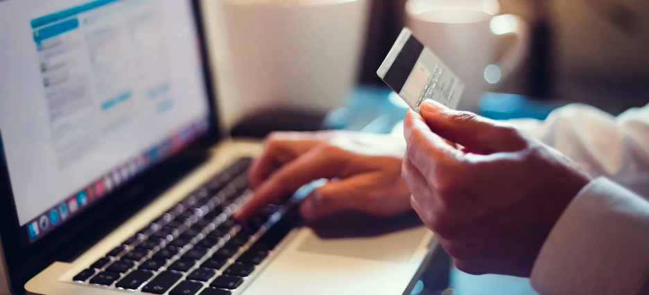What are corporate cards, and does your business need them?