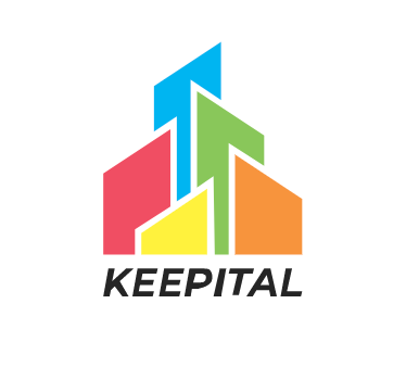 FAQ for Features, Benefits and Results of Using Keepital to Improve SEO