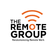 The Remote Group Expands its Horizons to the USA