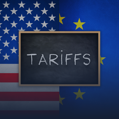 New S$100,000 Business Adaptation Grant to Support Singapore Firms Facing US Tariffs