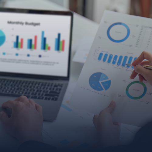 How can local SMEs manage compliance and financial reporting better?