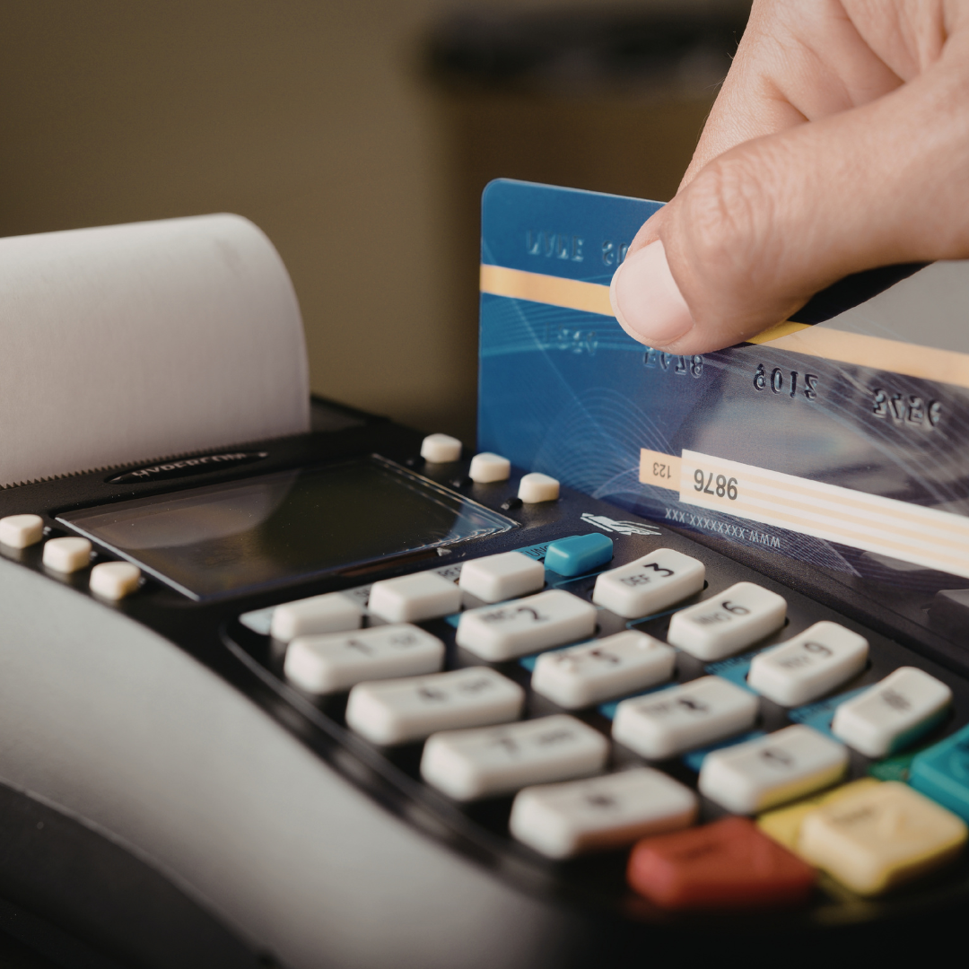 How Can SMEs Overcome Payment Challenges?