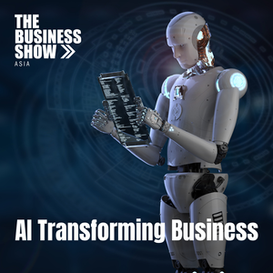 From Systems to Conversations: How AI Assistants Are Reshaping Business Operations