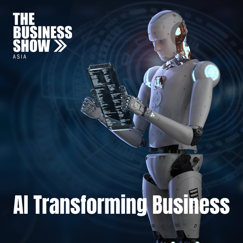 From Systems to Conversations: How AI Assistants Are Reshaping Business Operations