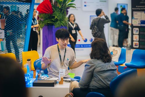 8 Ways to Generate Pre-Event Hype with Content Marketing