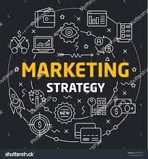 Effective Marketing Strategies for Small and Medium Businesses
