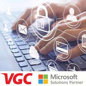 Tackling Cybersecurity Challenges for SMBs with Microsoft Security Solutions