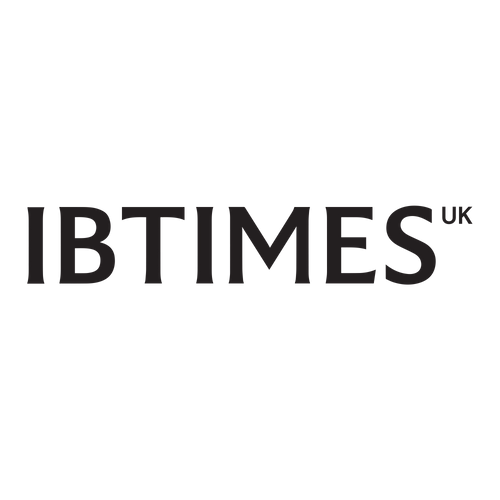 International Business Times UK