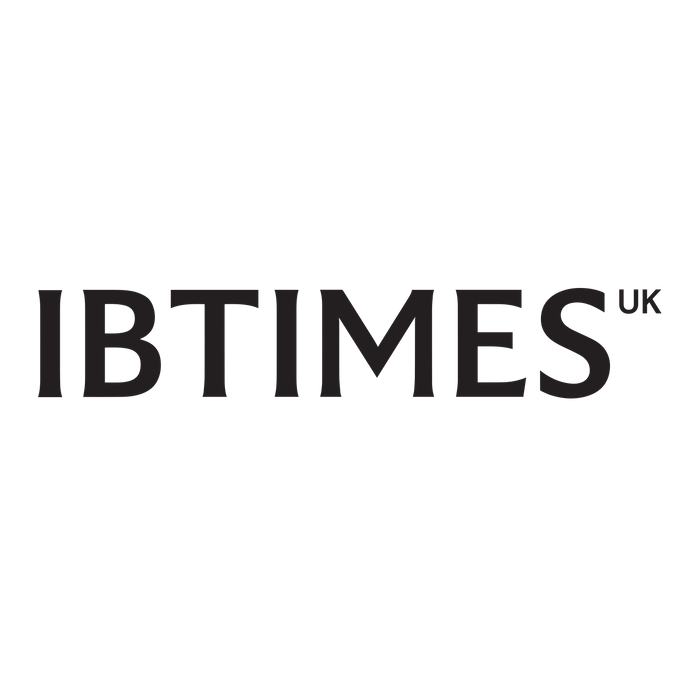 International Business Times UK