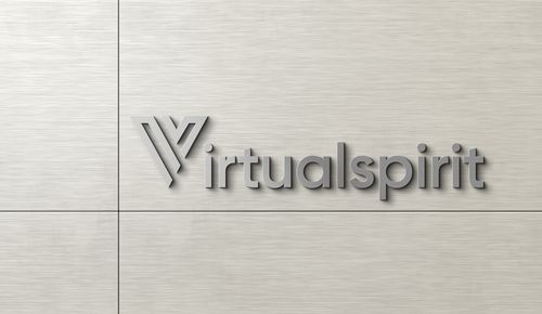The Remarkable History of VirtualSpirit