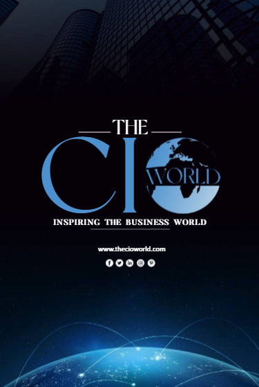 Singapore’s Most Influential Business Leaders To Watch In 2023 – Featured in The CIO World