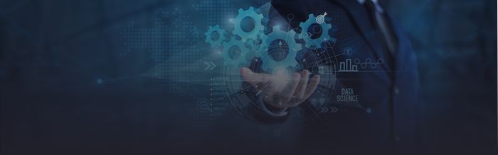 Automation Revolution: Unveiling the Future of Work