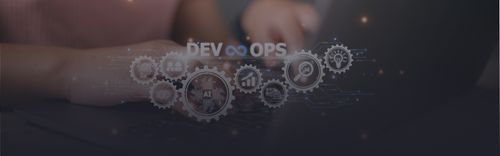 Understanding the Basics of DevOps Methodology