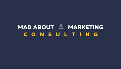 WE-AR and Mad About Marketing Consulting Form Strategic Partnership to Drive Innovation in Digital Marketing Across APAC
