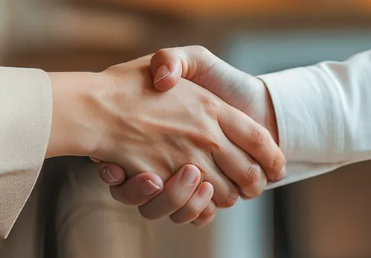 The Accountability Agreement