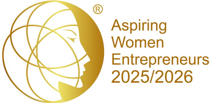 Aspiring Women Entrepreneurs 2025/2026