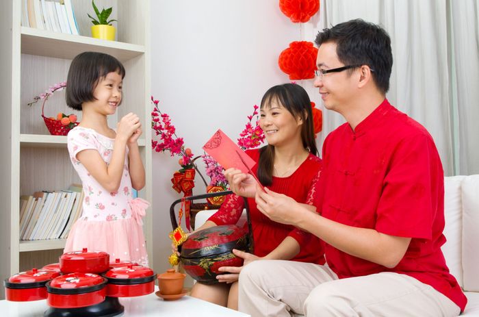 Eco-Friendly Red Packet Printing in Singapore: Sustainable Celebrations!