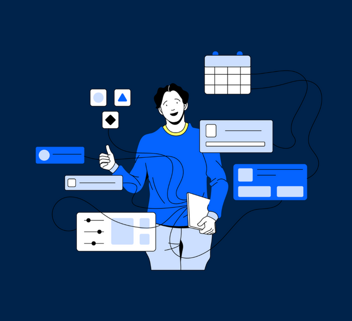 Remote introduces new ai native surveys to transform employee feedback into real time workforce insights