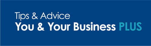You & Your Business Plus