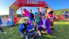 Ultra Challenge Series