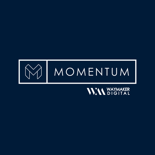 Momentum