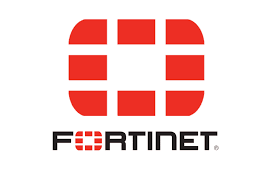 Fortinet Fortigate Firewall - Unified Threat Management (UTM) Firewall