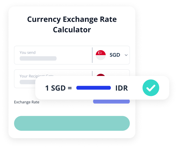 Convert FX At Competitive Rates