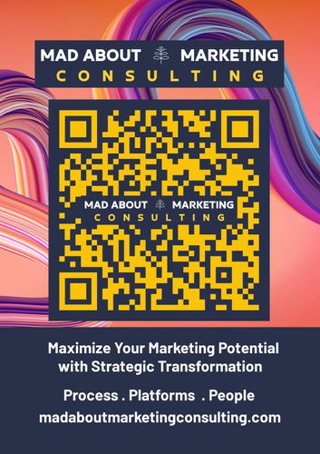 Book a 30 mins 1:1 consult with me for free!