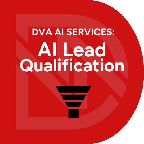 AI Lead Qualification