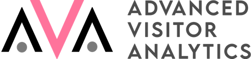 Advanced Visitor Analytics (AVA)