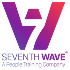 Seventh Wave Workshops