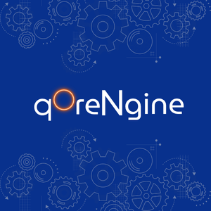 QoreNgine