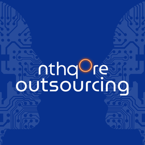 NthQore Outsourcing
