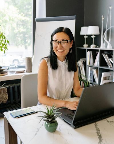 Professional Indemnity Insurance