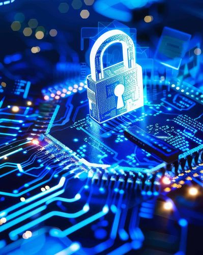 Cyber Insurance