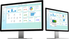 SAP Business One