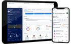 SAP Sales & Service Cloud