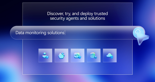 Enterprise Security & Managed Security Services