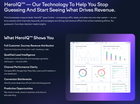 Search Engine Optimisation