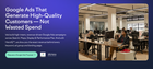 Google Ads Management