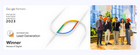 Google Ads Management