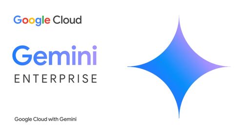 Gemini Enterprise