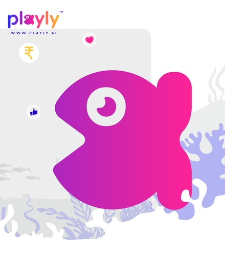 Playly