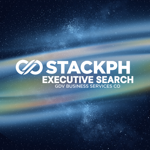 STACKph Executive Search