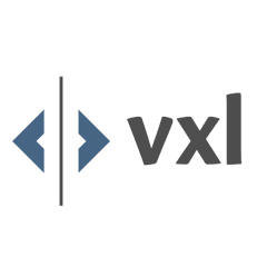 VXL