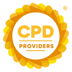 Provider Accreditation