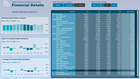 Power BI Kaizen for Manufacturers