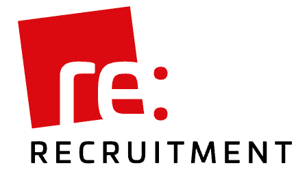 RE Recruitment - Capabilities