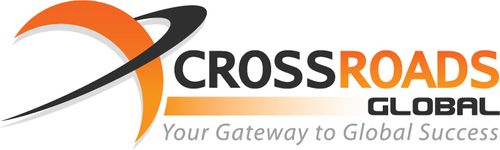Introduction to Crossroads Global