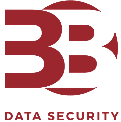 About 3B Data Security